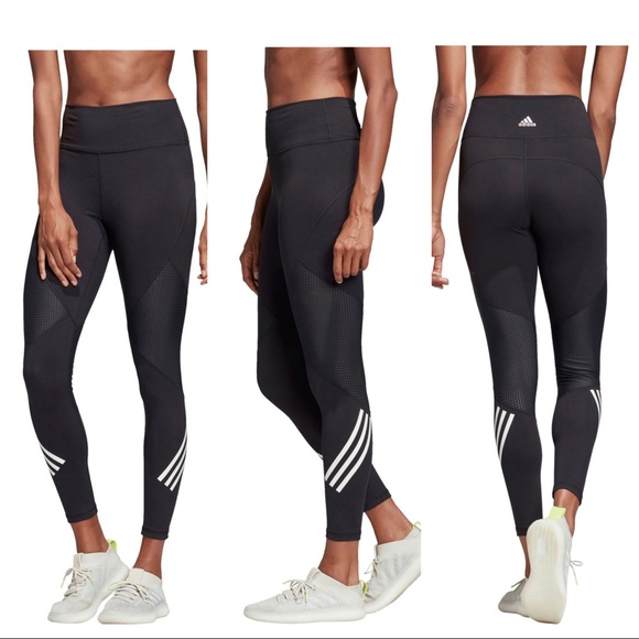 adidas believe this leggings